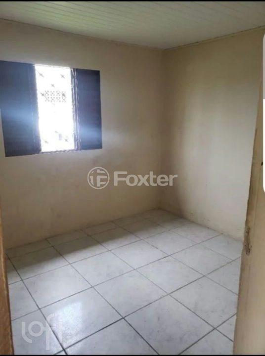 Casa à venda com 2 quartos, 130m² - Foto 11