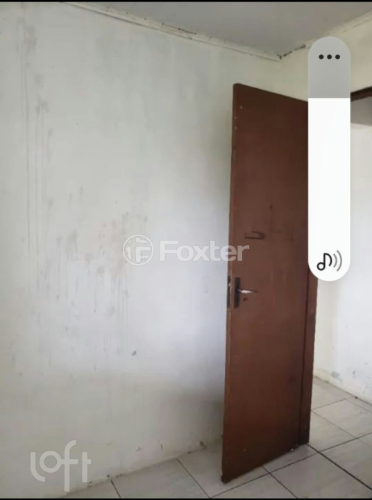 Casa à venda com 2 quartos, 130m² - Foto 8