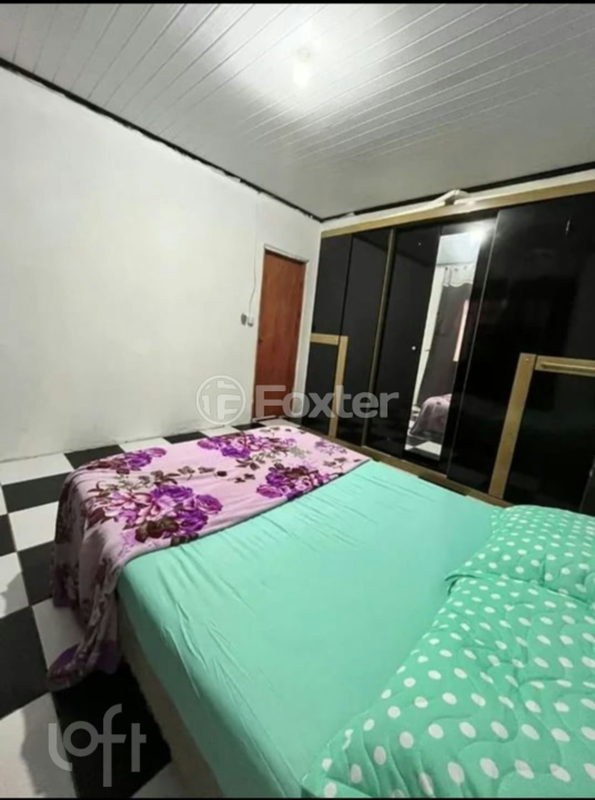 Casa à venda com 2 quartos, 200m² - Foto 10