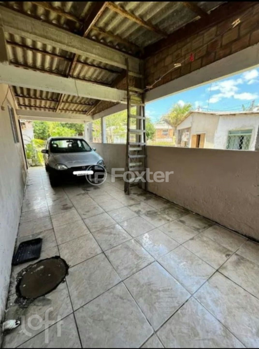Casa à venda com 2 quartos, 200m² - Foto 5