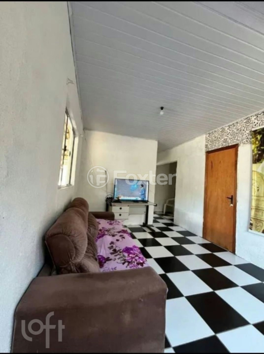 Casa à venda com 2 quartos, 200m² - Foto 16