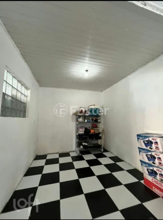 Casa à venda com 2 quartos, 200m² - Foto 9