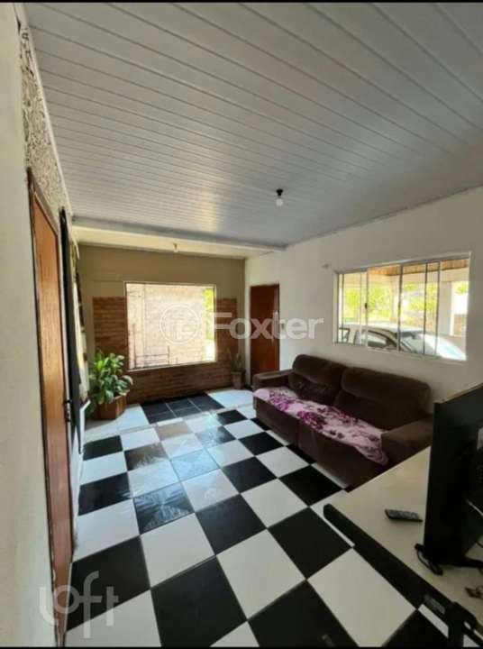 Casa à venda com 2 quartos, 200m² - Foto 14