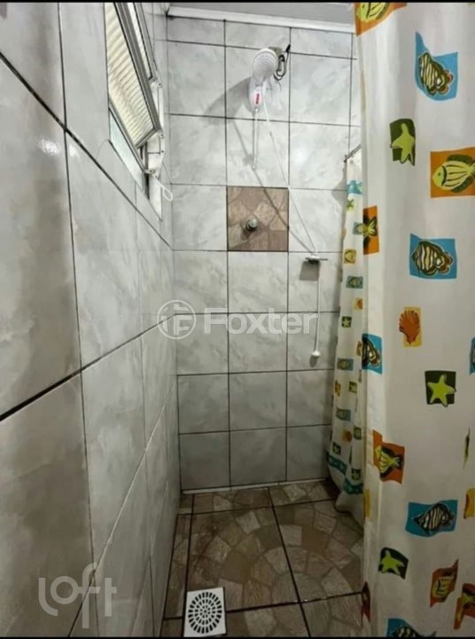 Casa à venda com 2 quartos, 200m² - Foto 12
