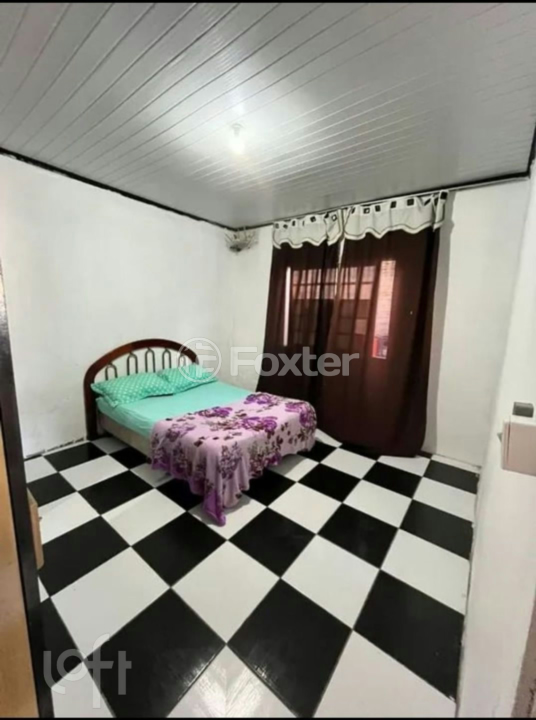 Casa à venda com 2 quartos, 200m² - Foto 8