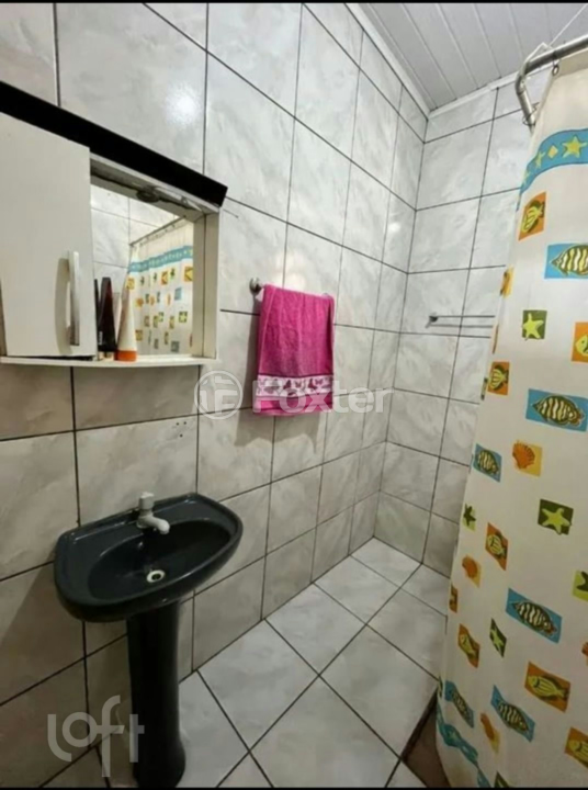 Casa à venda com 2 quartos, 200m² - Foto 11