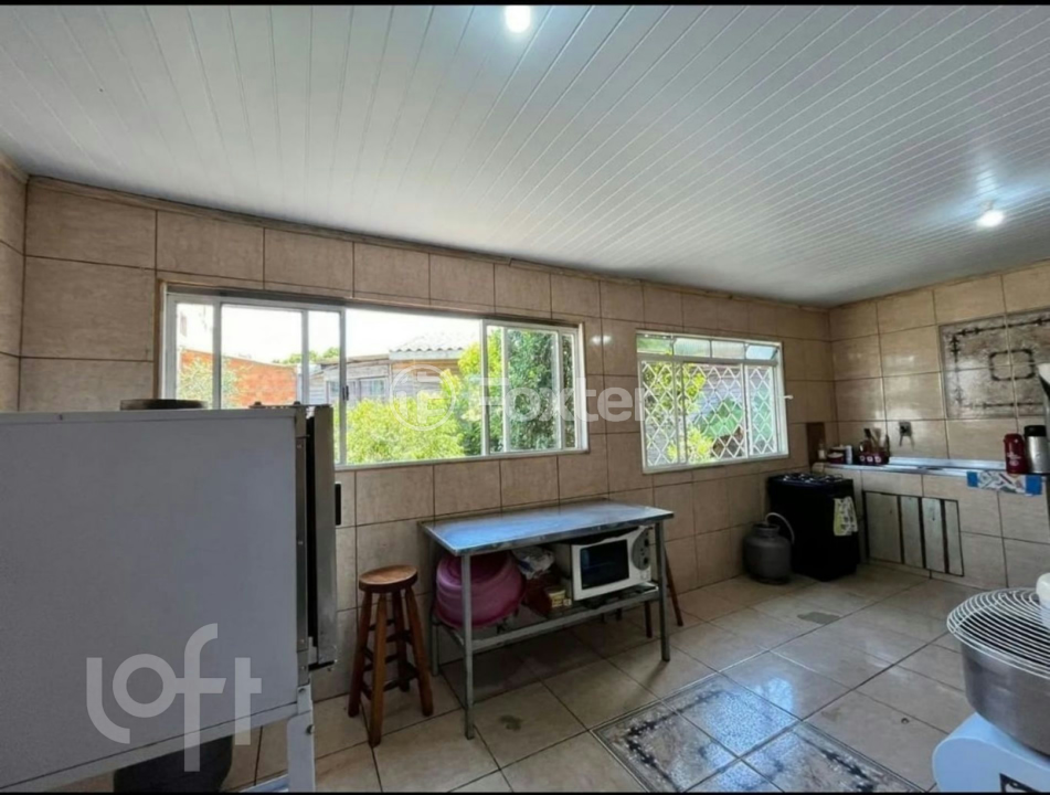 Casa à venda com 2 quartos, 200m² - Foto 6