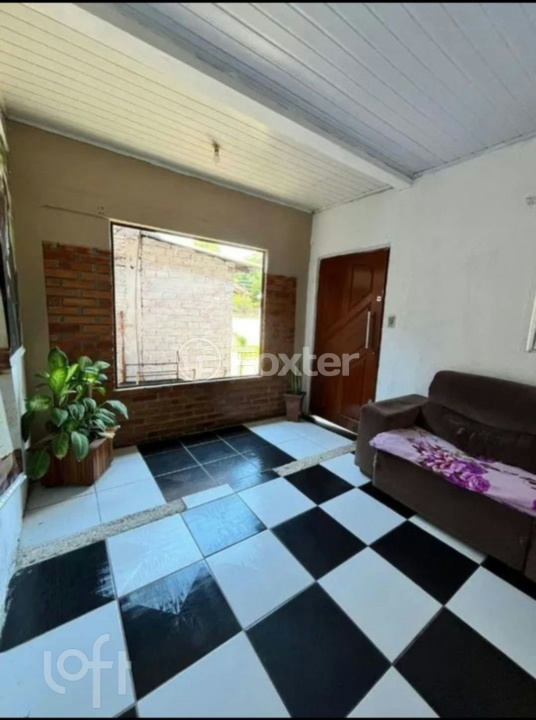 Casa à venda com 2 quartos, 200m² - Foto 15