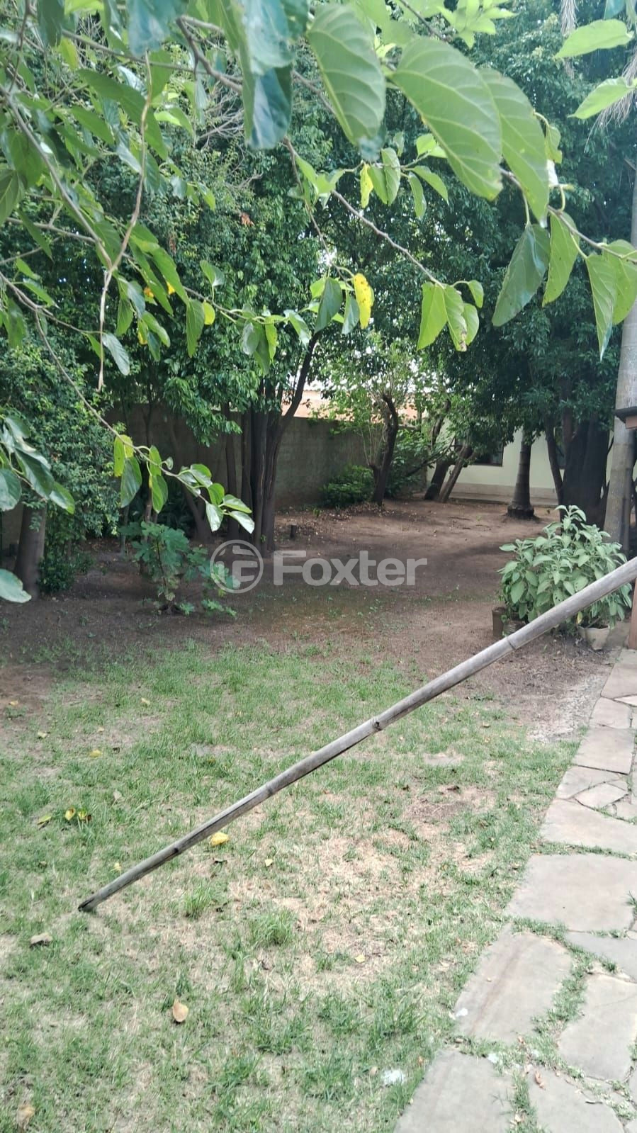 Casa à venda com 2 quartos, 60m² - Foto 22