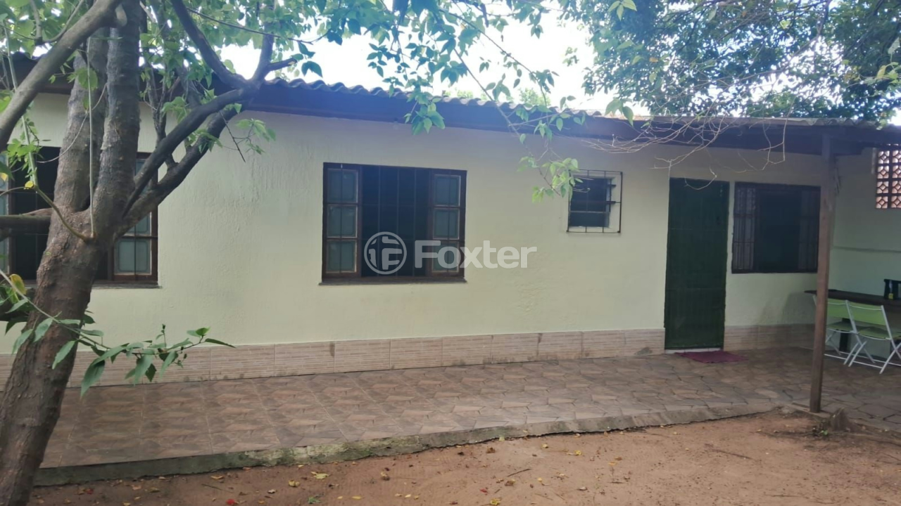 Casa à venda com 2 quartos, 60m² - Foto 15