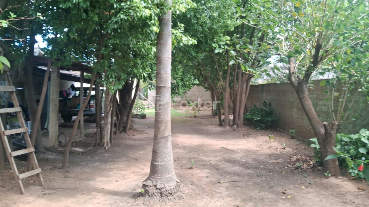 Casa à venda com 2 quartos, 60m² - Foto 19