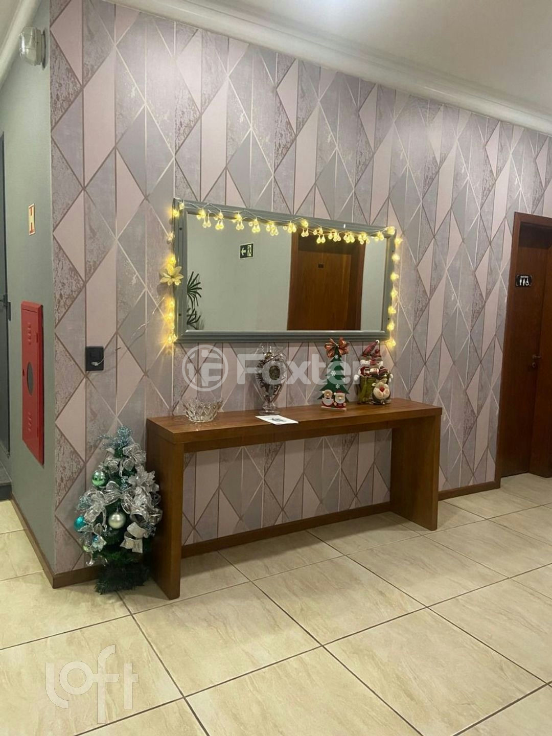 Apartamento à venda com 3 quartos, 141m² - Foto 15