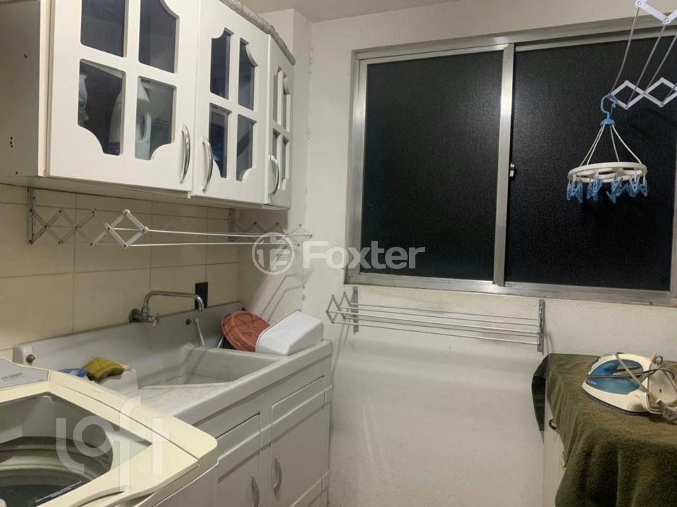 Apartamento à venda com 3 quartos, 141m² - Foto 4