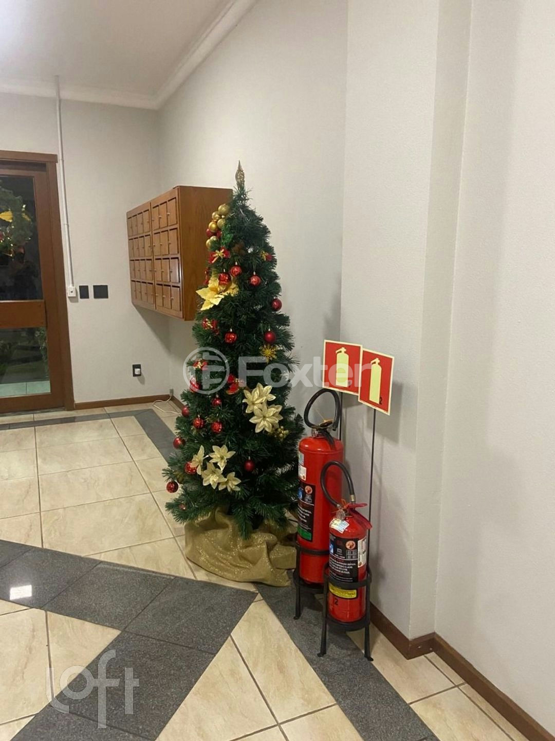 Apartamento à venda com 3 quartos, 141m² - Foto 14