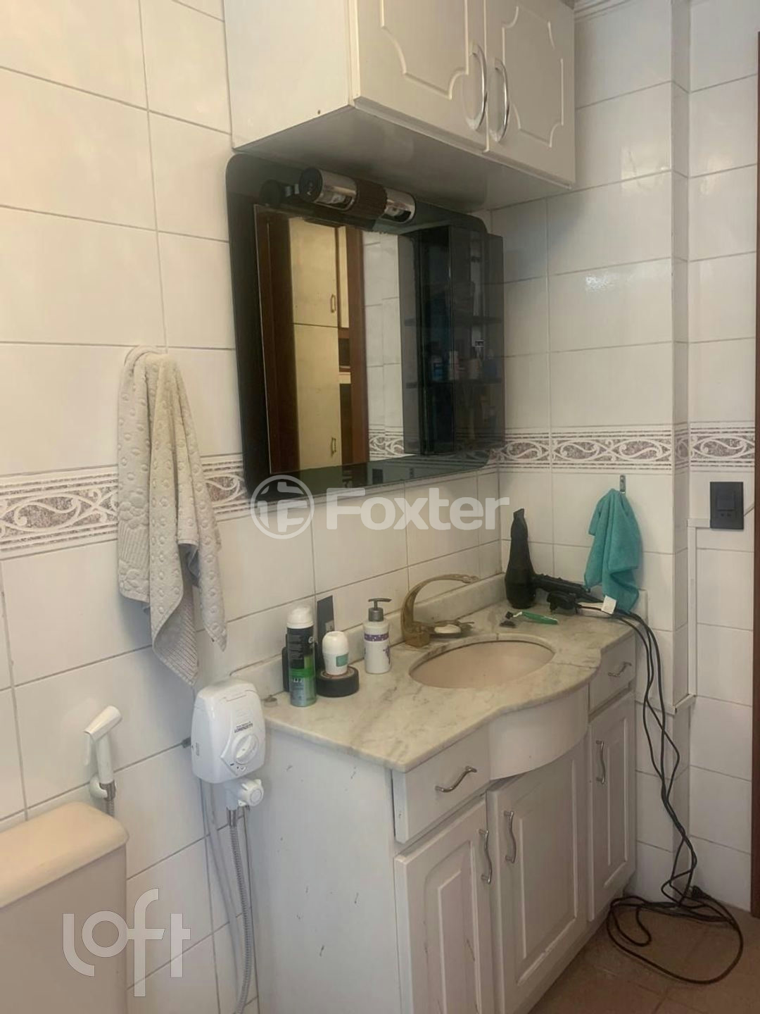 Apartamento à venda com 3 quartos, 141m² - Foto 13
