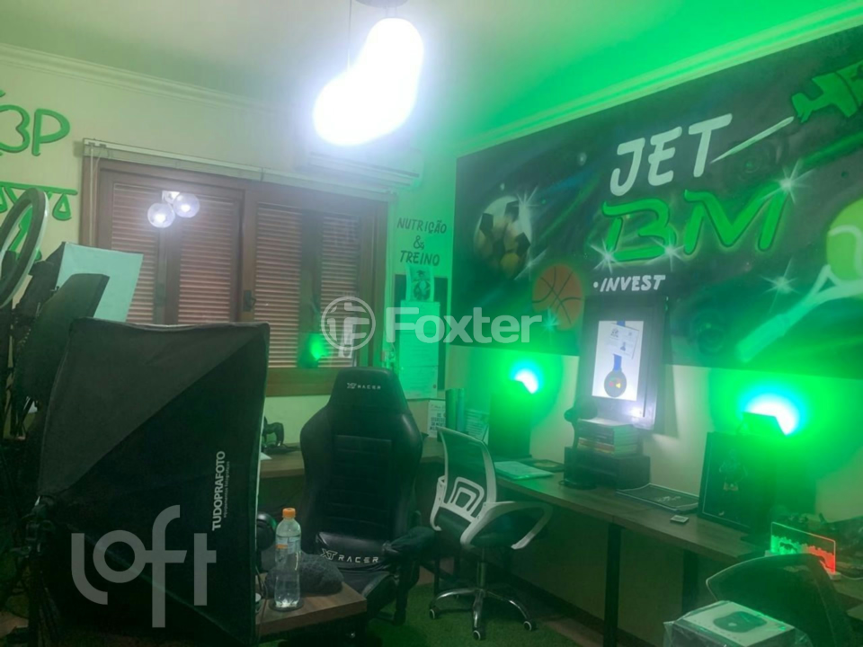 Apartamento à venda com 3 quartos, 141m² - Foto 10