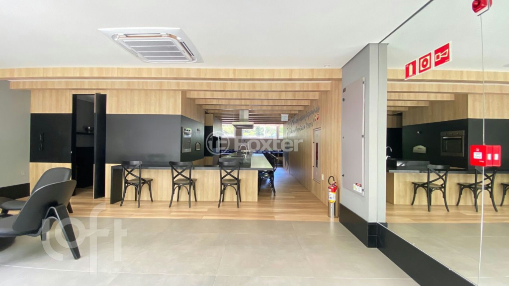 Apartamento à venda com 3 quartos, 81m² - Foto 38