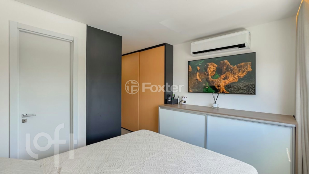 Apartamento à venda com 3 quartos, 81m² - Foto 15