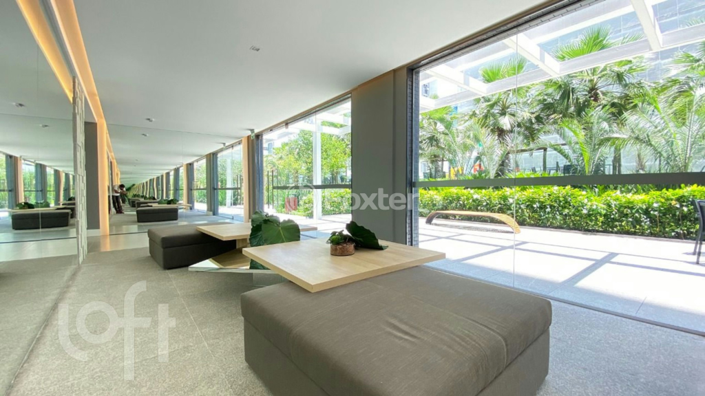 Apartamento à venda com 3 quartos, 81m² - Foto 34