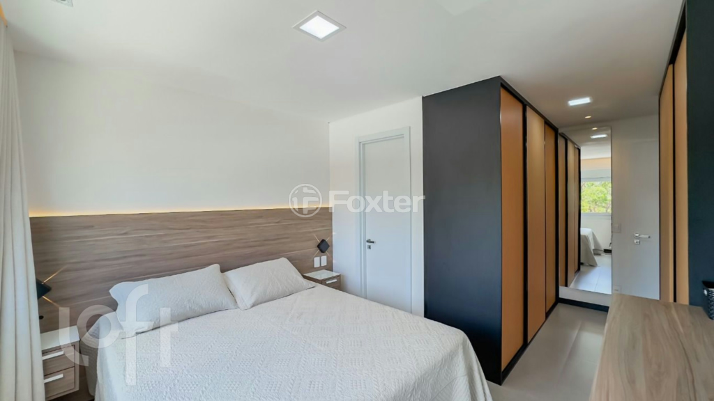 Apartamento à venda com 3 quartos, 81m² - Foto 13