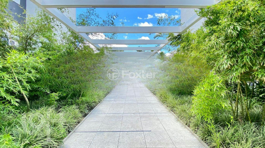 Apartamento à venda com 3 quartos, 81m² - Foto 43