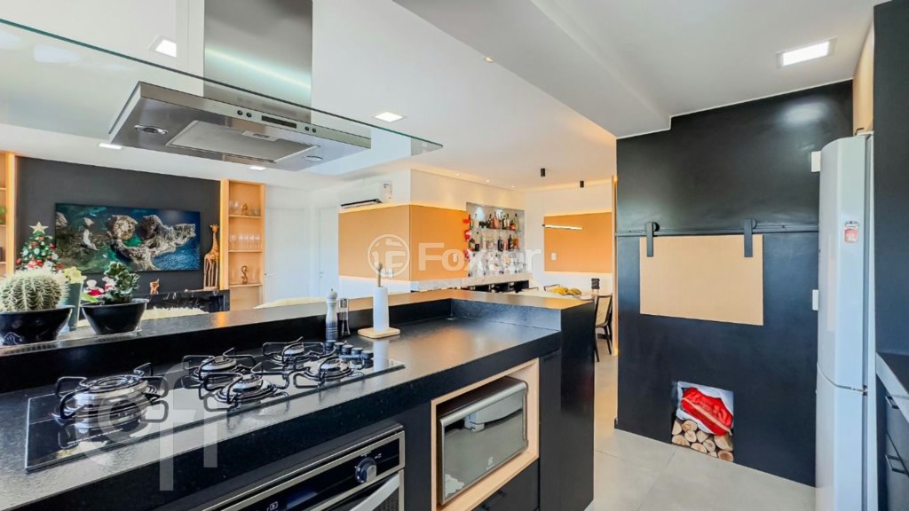 Apartamento à venda com 3 quartos, 81m² - Foto 10
