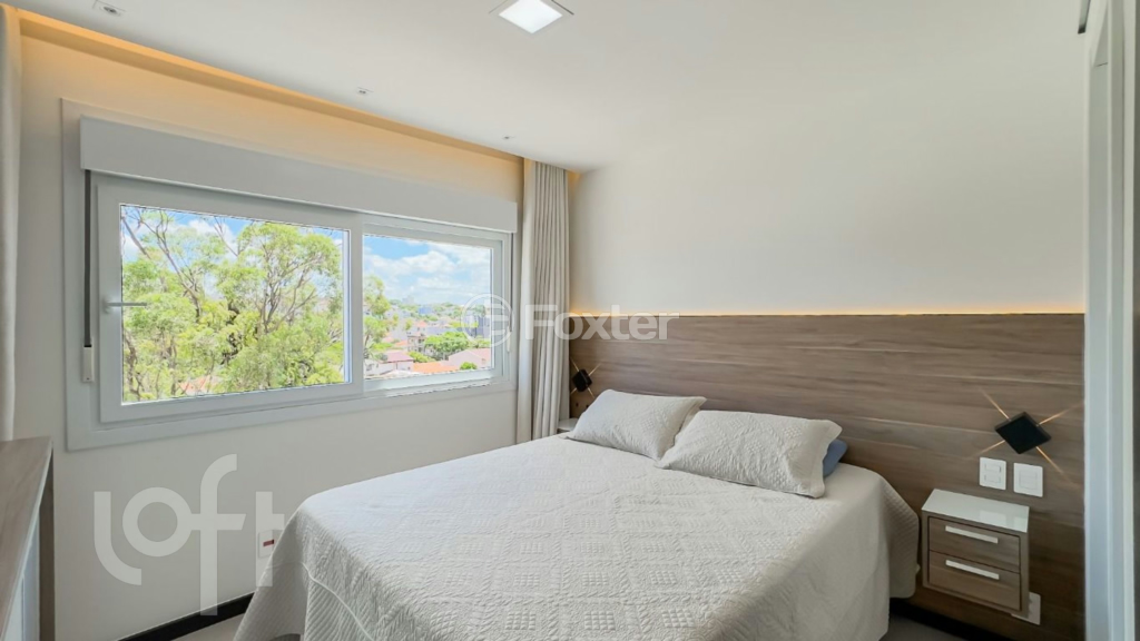 Apartamento à venda com 3 quartos, 81m² - Foto 14