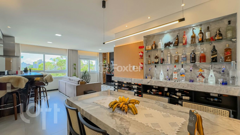 Apartamento à venda com 3 quartos, 81m² - Foto 47