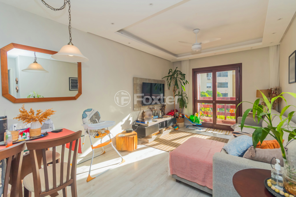 Cobertura à venda com 2 quartos, 161m² - Foto 10