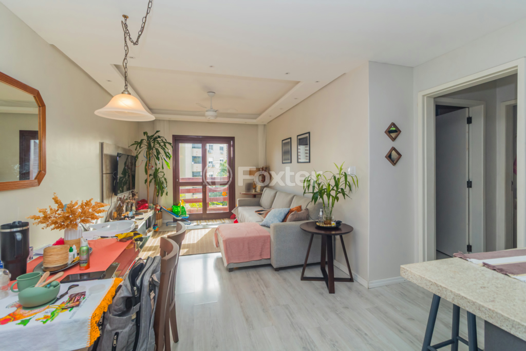 Cobertura à venda com 2 quartos, 161m² - Foto 11
