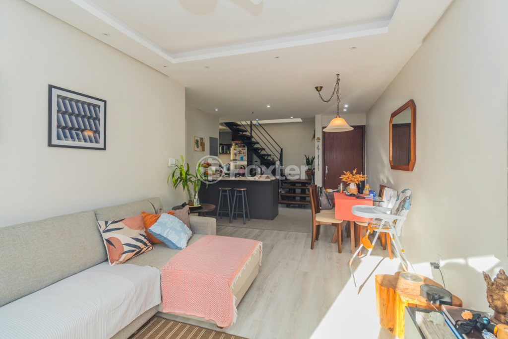 Cobertura à venda com 2 quartos, 161m² - Foto 12