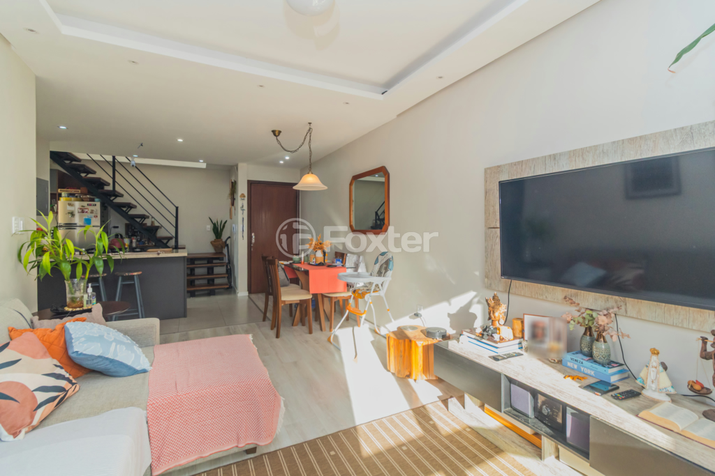 Cobertura à venda com 2 quartos, 161m² - Foto 13