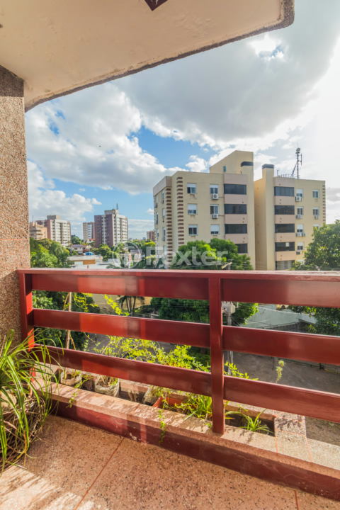 Cobertura à venda com 2 quartos, 161m² - Foto 14