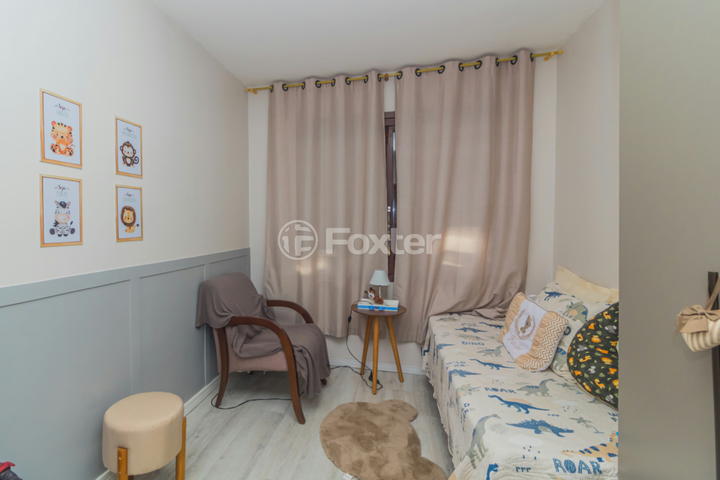 Cobertura à venda com 2 quartos, 161m² - Foto 16