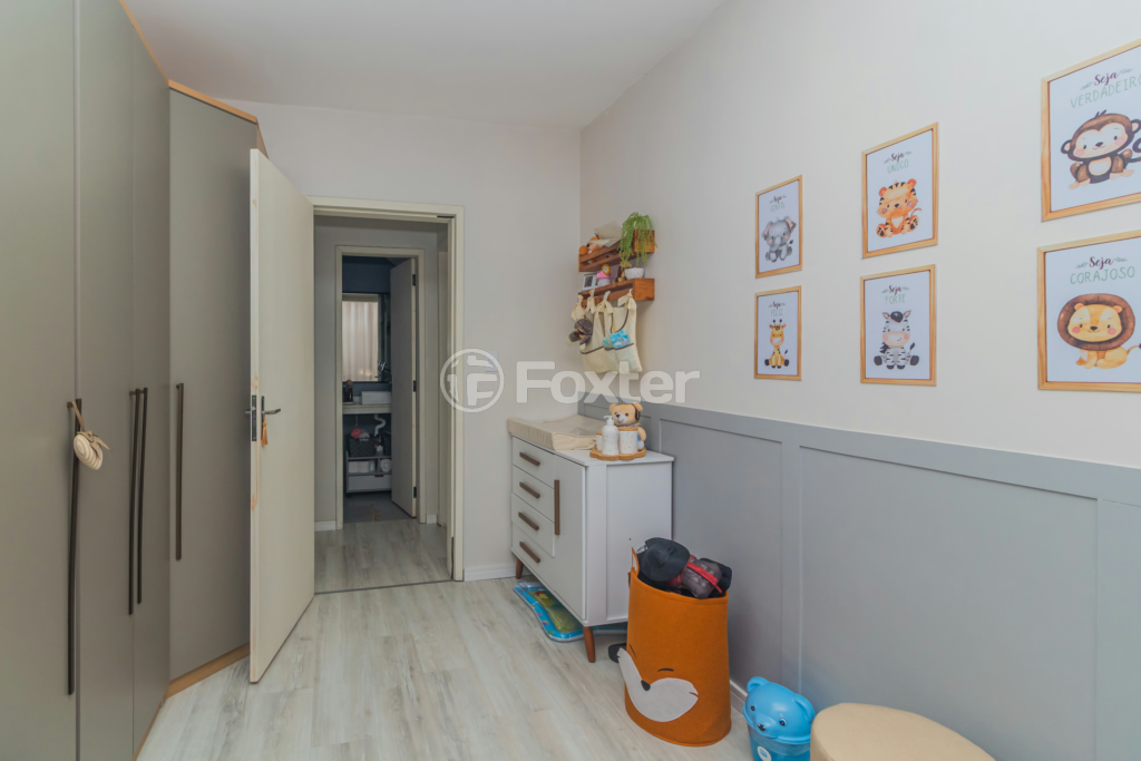 Cobertura à venda com 2 quartos, 161m² - Foto 17