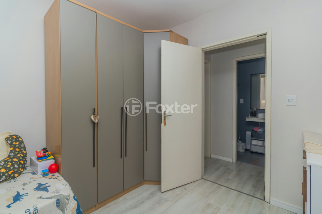 Cobertura à venda com 2 quartos, 161m² - Foto 18