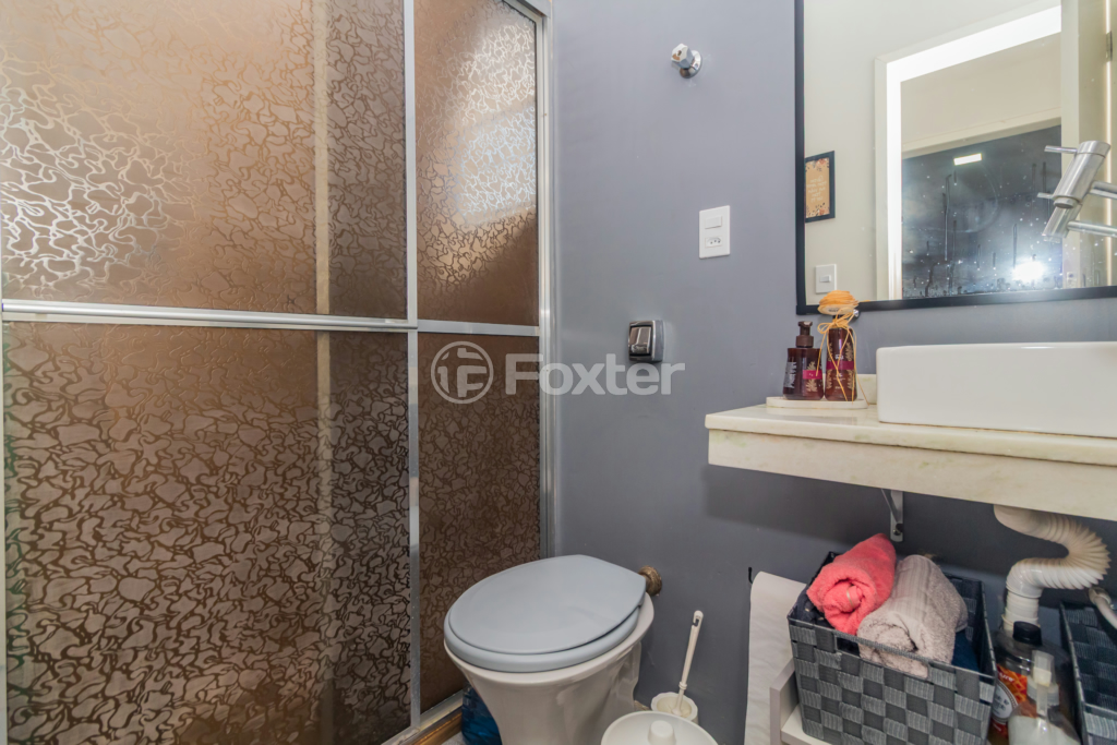 Cobertura à venda com 2 quartos, 161m² - Foto 19