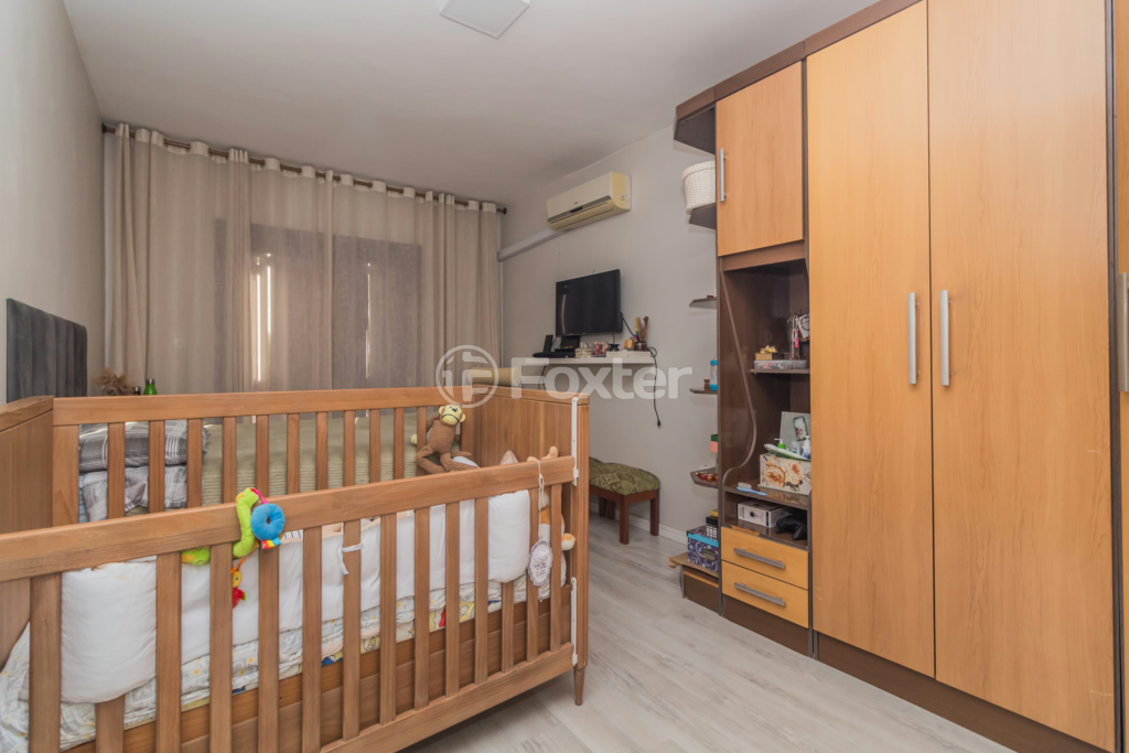 Cobertura à venda com 2 quartos, 161m² - Foto 20