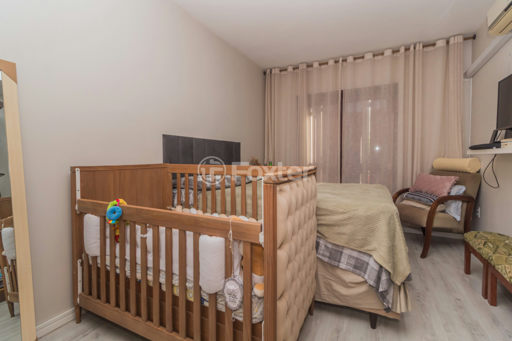 Cobertura à venda com 2 quartos, 161m² - Foto 21