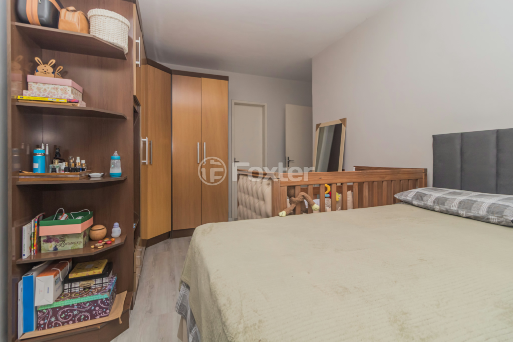 Cobertura à venda com 2 quartos, 161m² - Foto 22