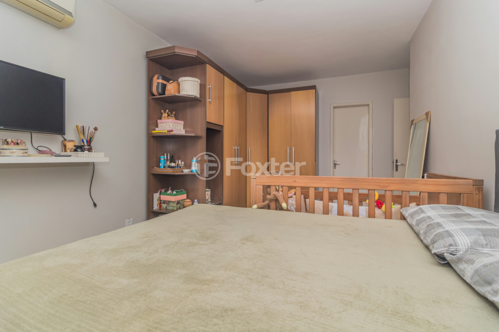Cobertura à venda com 2 quartos, 161m² - Foto 23