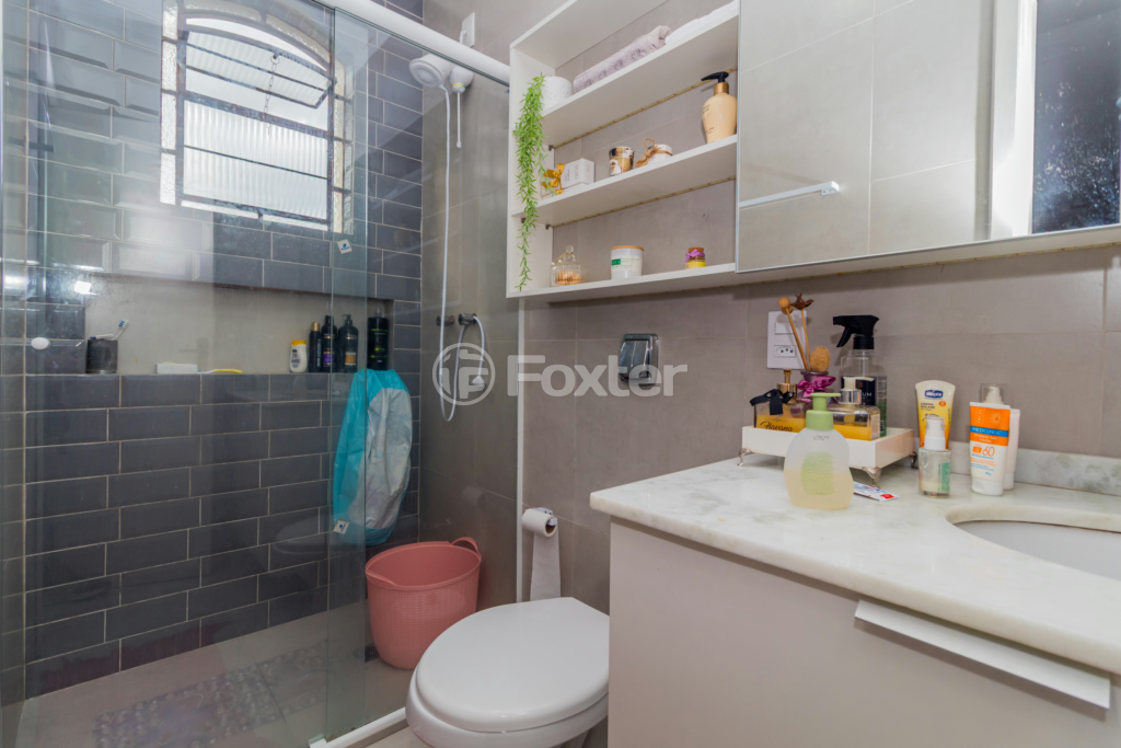 Cobertura à venda com 2 quartos, 161m² - Foto 24