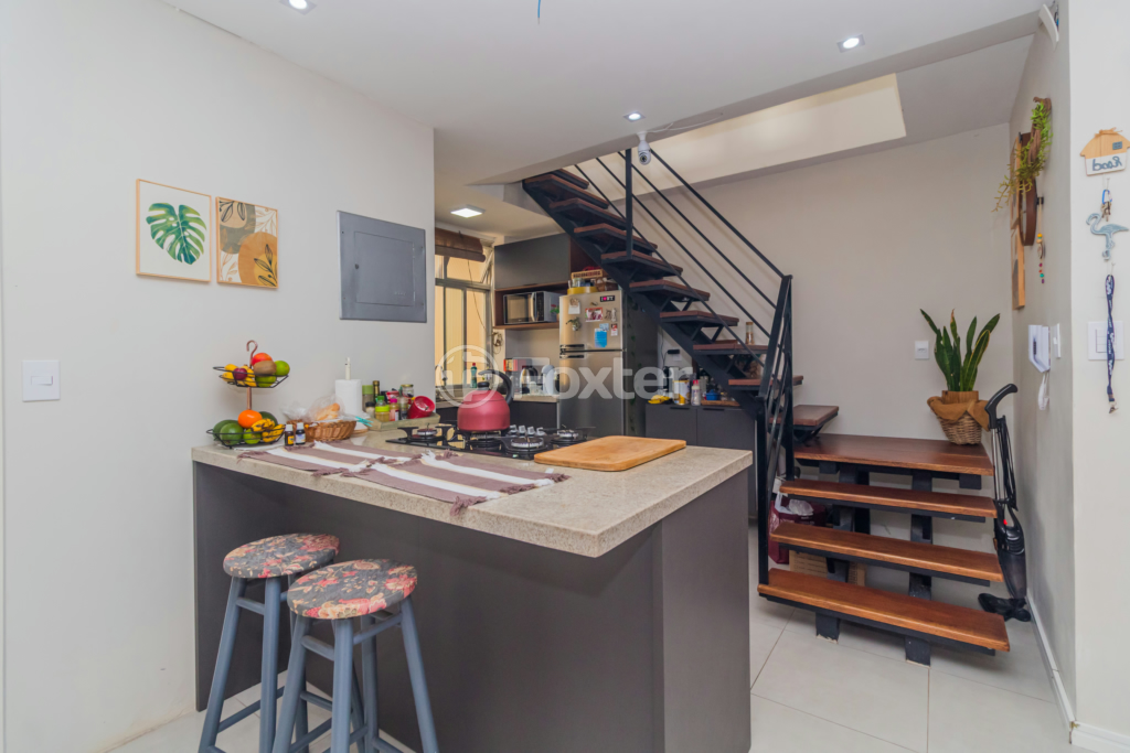 Cobertura à venda com 2 quartos, 161m² - Foto 25