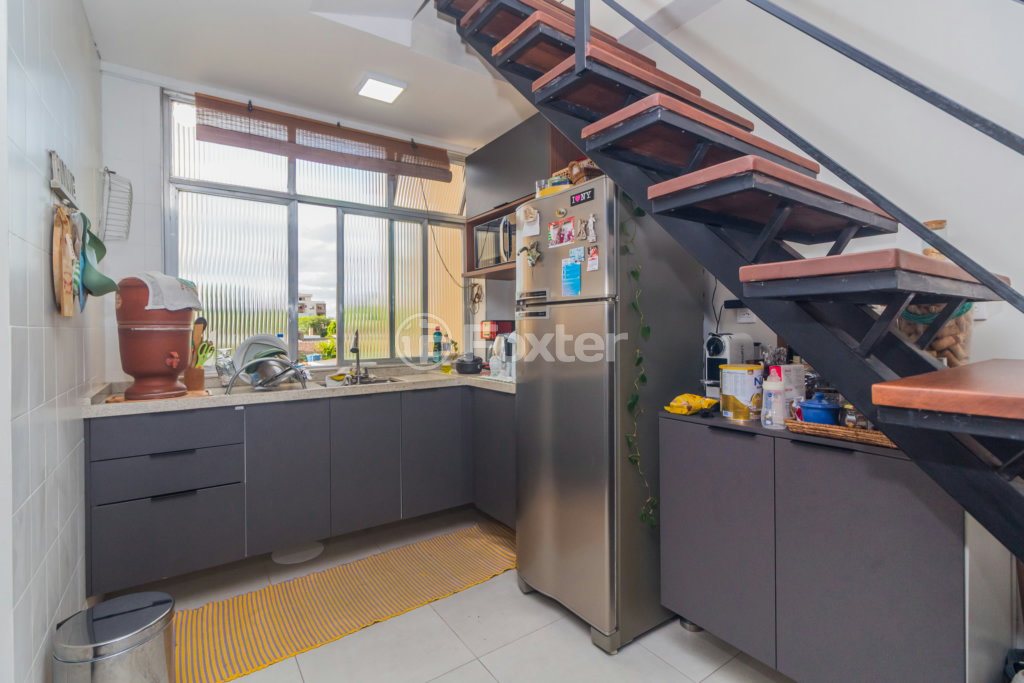 Cobertura à venda com 2 quartos, 161m² - Foto 27