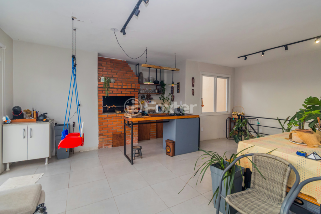 Cobertura à venda com 2 quartos, 161m² - Foto 7