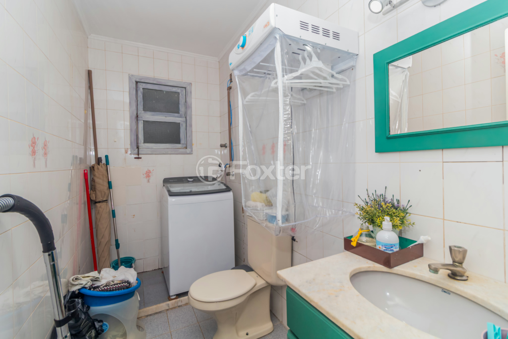 Cobertura à venda com 2 quartos, 161m² - Foto 28