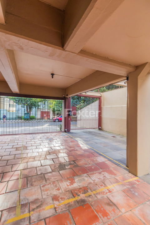 Cobertura à venda com 2 quartos, 161m² - Foto 29