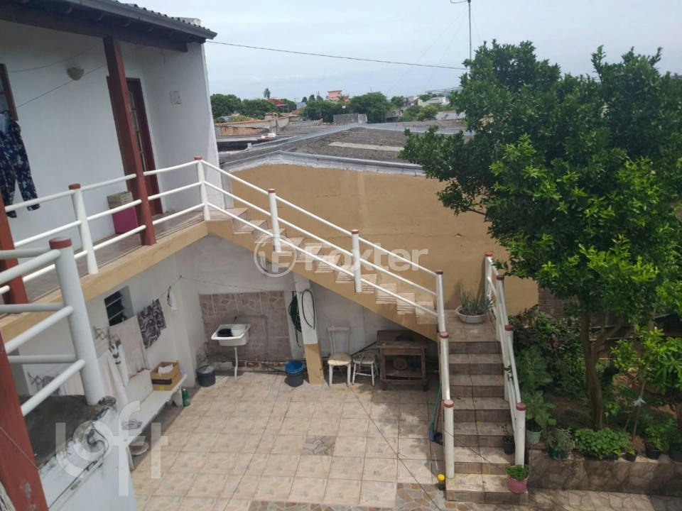 Casa à venda com 3 quartos, 300m² - Foto 12