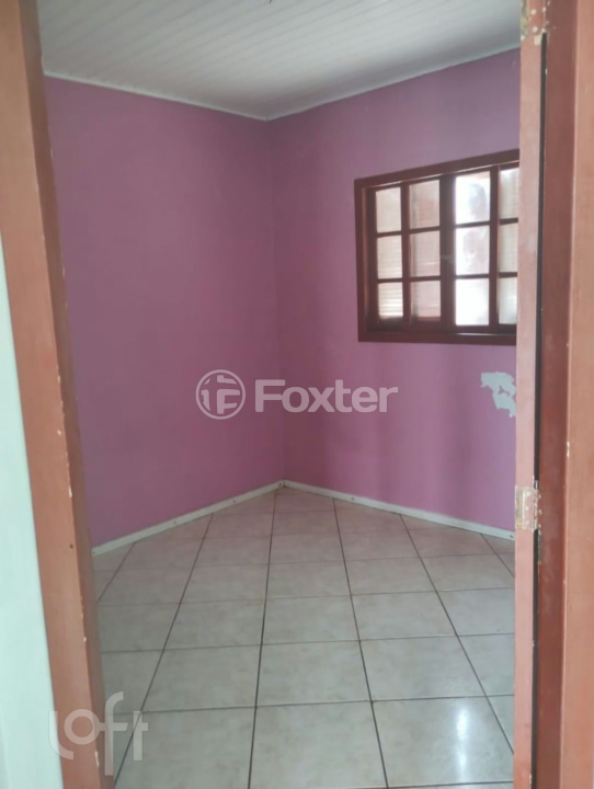 Casa à venda com 3 quartos, 300m² - Foto 24