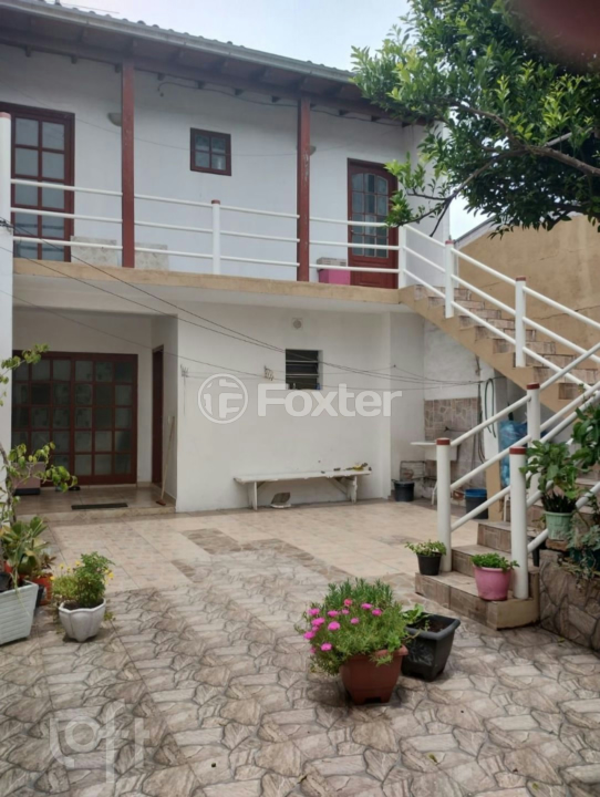 Casa à venda com 3 quartos, 300m² - Foto 10